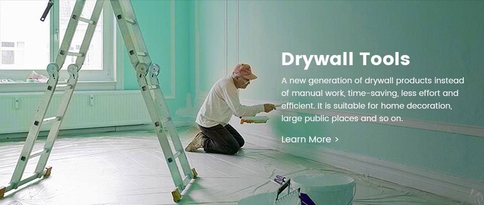 alat drywall